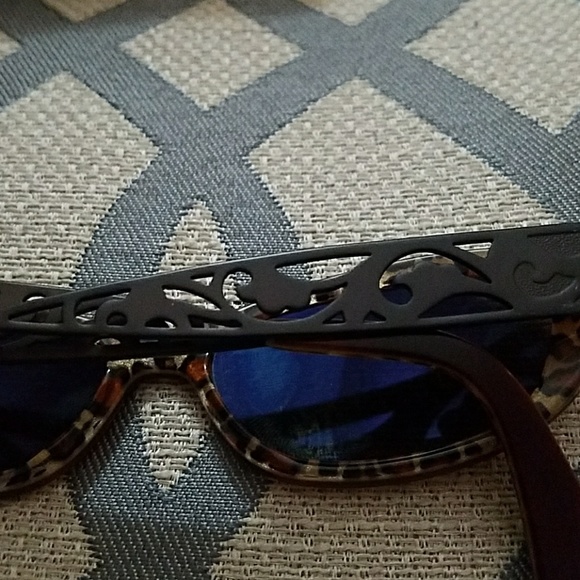 Lafont Sunglasses